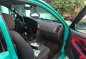 98 Mitsubishi Lancer gsr RUSH! for sale   ​fully loaded-3