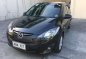 Mazda 2 MT 2010 Mdl for sale-0