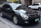 2010 Mitsubishi Galant for sale-1