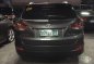 2013 Hyundai Tucson automatic gas crv rav4 xtaril forester-7