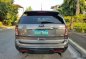 2013 FORD EXPLORER​ for sale  fully loaded-4