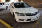 Honda Civic 2009 for sale-0