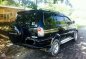 Isuzu Sportivo 2007 for sale-4