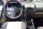 2014 Chevrolet Trailblazer MT (Rosariocars) FOR SAE -5