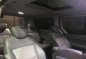 2012 Hyundai Grand Starex CVX AT 12 seater-2