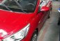 2015 Hyundai Accent 1.6e DSL Automatic for sale-2