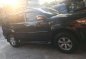 Toyota Fortuner 2006 for sale   ​fully loaded-2