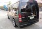 2006 Toyota Hi-Ace for sale-5