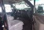 2018 GMC Savana Explorer Limousine LE-6