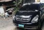 2013 Hyundai Grand Starex for sale-6