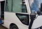 Toyota Coaster 2015 for sale-5