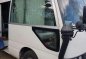 Toyota Coaster 2015 for sale-4