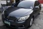 Toyota Altis V 1.6 2008 FOR SALE-3