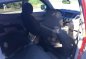 Mitsubishi Strada 2012 4x4 automatic chuck carter-6