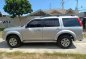 2007 Ford Everest for sale-5