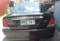 Ford Lynx 2000 for sale-3