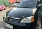 Honda Civic 2003 Dimension AT​ for sale  fully loaded-1