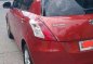 Suzuki Swift - 2015 for sale-8