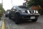 2015 Nissan Navara LE 4x2 Matic diesel for sale-2