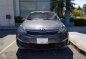 2016 Kia Rio fully paid FOR SALE -0