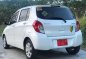 2016 Suzuki Celerio MT vs Eon alto wigs i10 Brand new-4