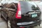 Honda CRV MATIC like new super doper fresh 45k mileage orig 2010-1