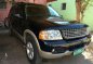 2005 Ford Explorer edibuer 4x4 Limited-6