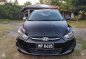 2016 Hyundai Accent MT Crdi vs 2014 2015 2017 Vios City Mirage Civic-2