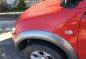 Mitsubishi Strada 2012 4x4 automatic chuck carter-9