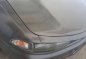 Mitsubishi Galant 1994 for sale-4