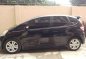 2010 HONDA JAZZ 1.5L Automatic for sale-5