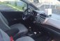 Honda Jazz 1.3 2010 MT for sale-2