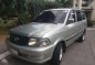 Toyota Revo 2004​ for sale  fully loaded-1