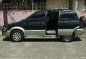 2000 Mitsubishi Space gear RvR wagon for sale  fully loaded-2