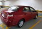 2010 Toyota Vios 1.3 J for sale-4
