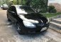 2004 Mitsubishi LANCER GLX manual for sale  fully loaded-2