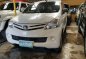 2012 Toyota Avanza (Autobee)​ for sale  fully loaded-2