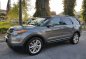 2013 FORD EXPLORER​ for sale  fully loaded-1