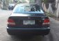 Honda City 2002 for sale-3