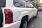 Nissan Patrol 2011 for sale-2