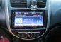 2013 Hyundai Accent Hatchback Automatic Diesel-7