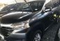 2018 Toyota Avanza for sale-1