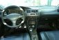 97 Toyota Corolla XE for sale   ​fully loaded-4