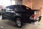 Toyota Hilux G 2016 MT FOR SALE -6