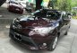 2017 Toyota Vios for sale-1