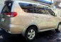 Mitsubishi Fuzion GLS 2008 Model Automatic-1