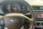 Kia Rio 2015 for sale-5