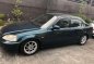 2000 Honda Civic vti​ for sale  fully loaded-4