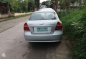 Chevrolet Aveo 2008 for sale-0