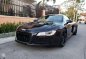 2009 Audi R8 for sale-0